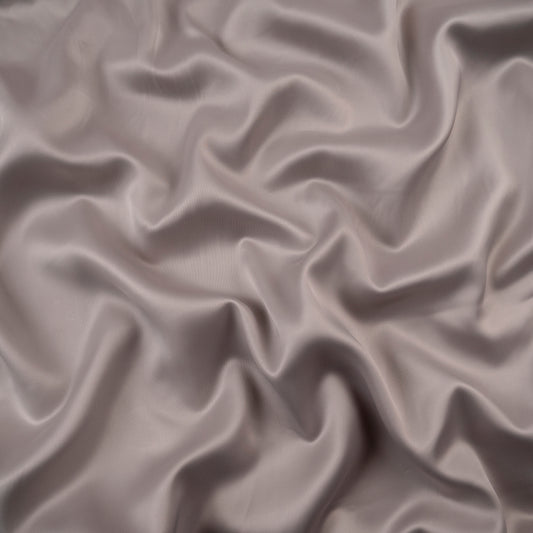 SATEN VALENTINO GRIS ATMOSFERA