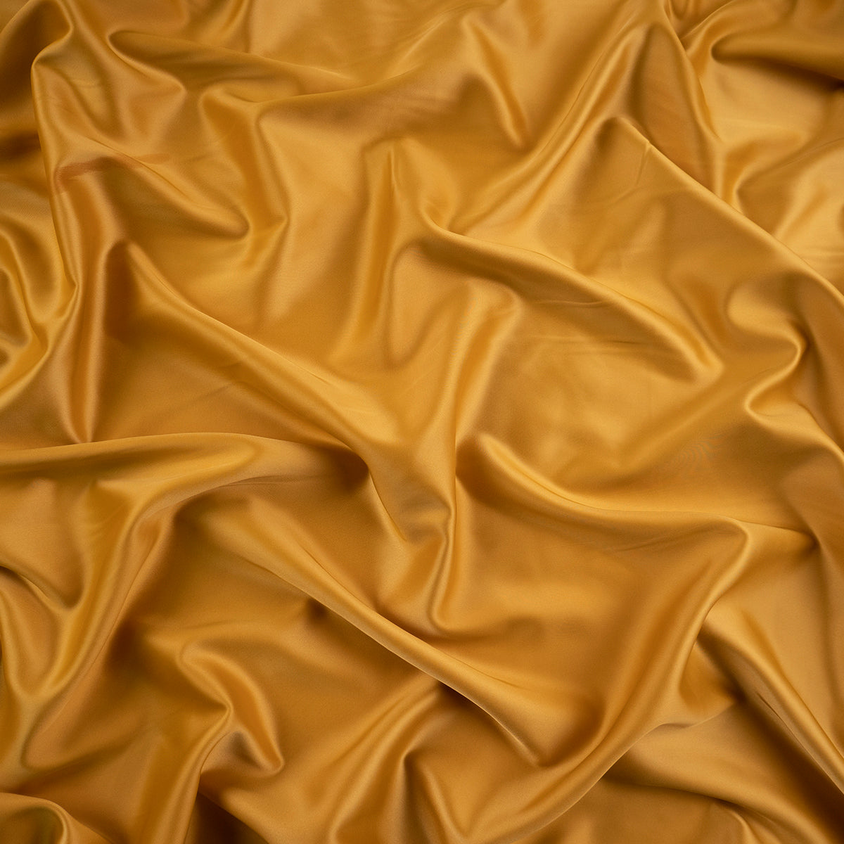 SATEN VALENTINO AMARILLO NARCISO