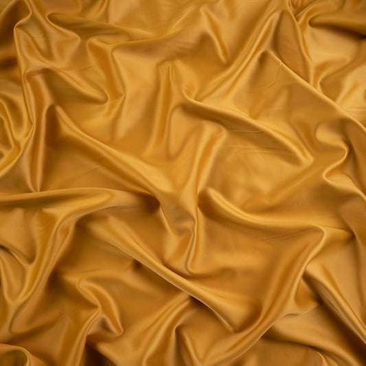 SATEN VALENTINO AMARILLO NARCISO