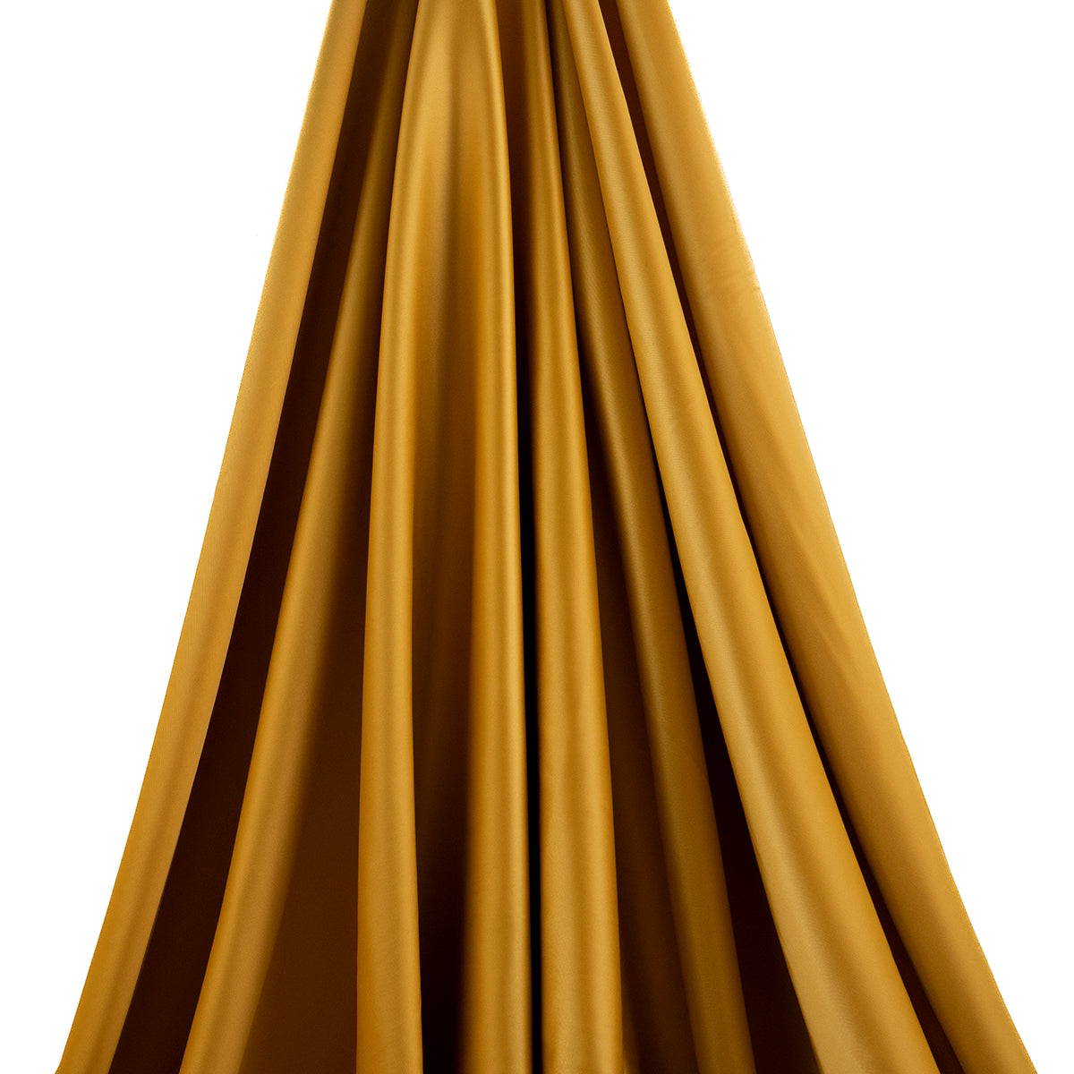 SATEN VALENTINO AMARILLO NARCISO