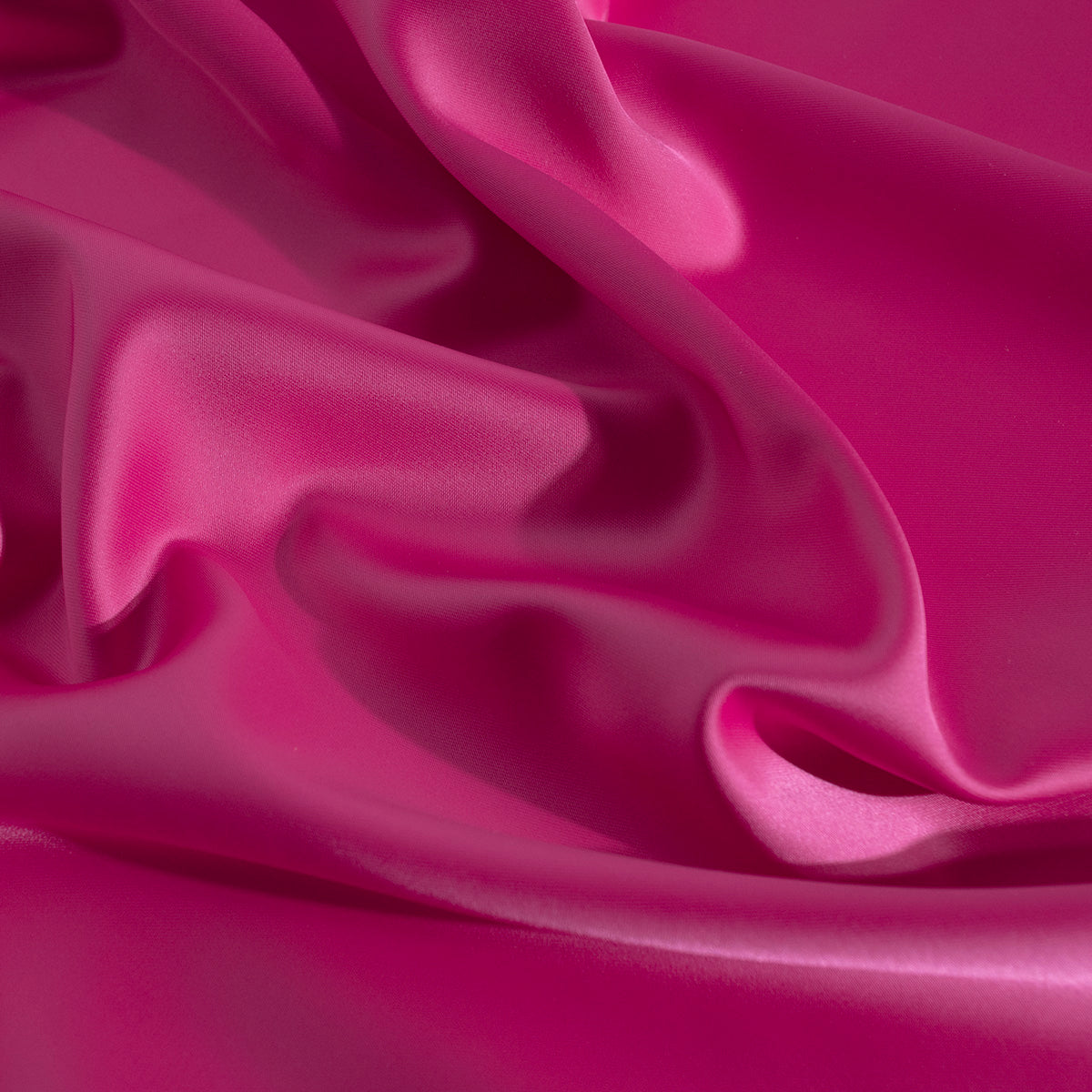 C0073-928620D3