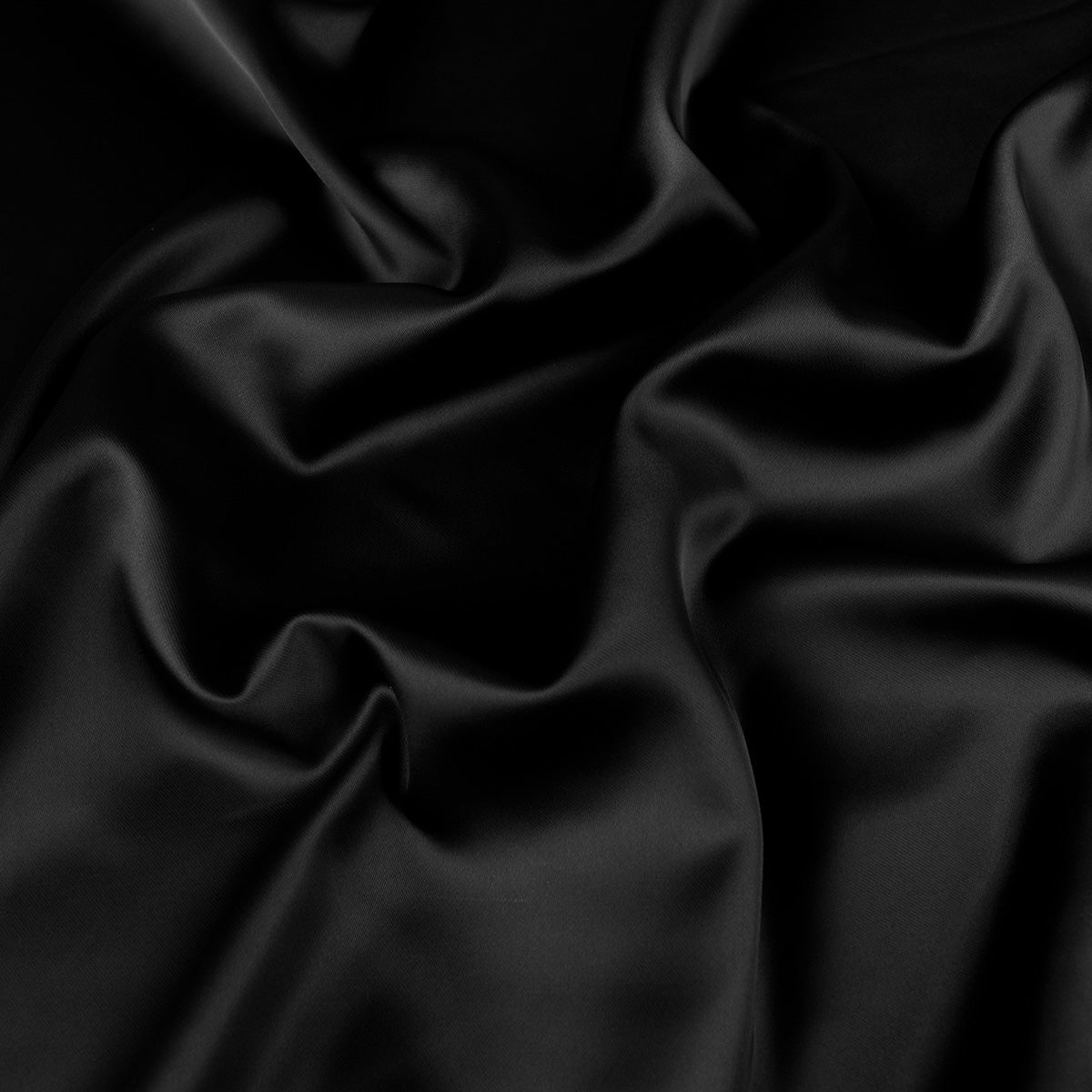 C0073-97417C64