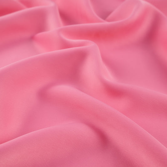 SATEN VALENTINO ROSA AMANECER