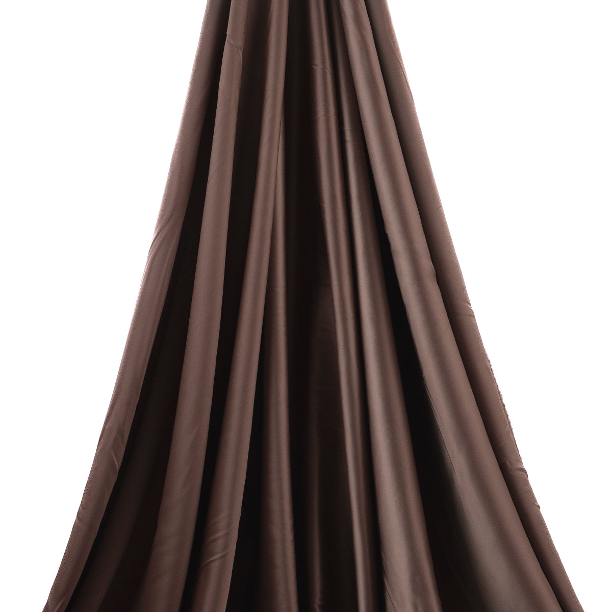 SATEN VALENTINO MARRON DUNA
