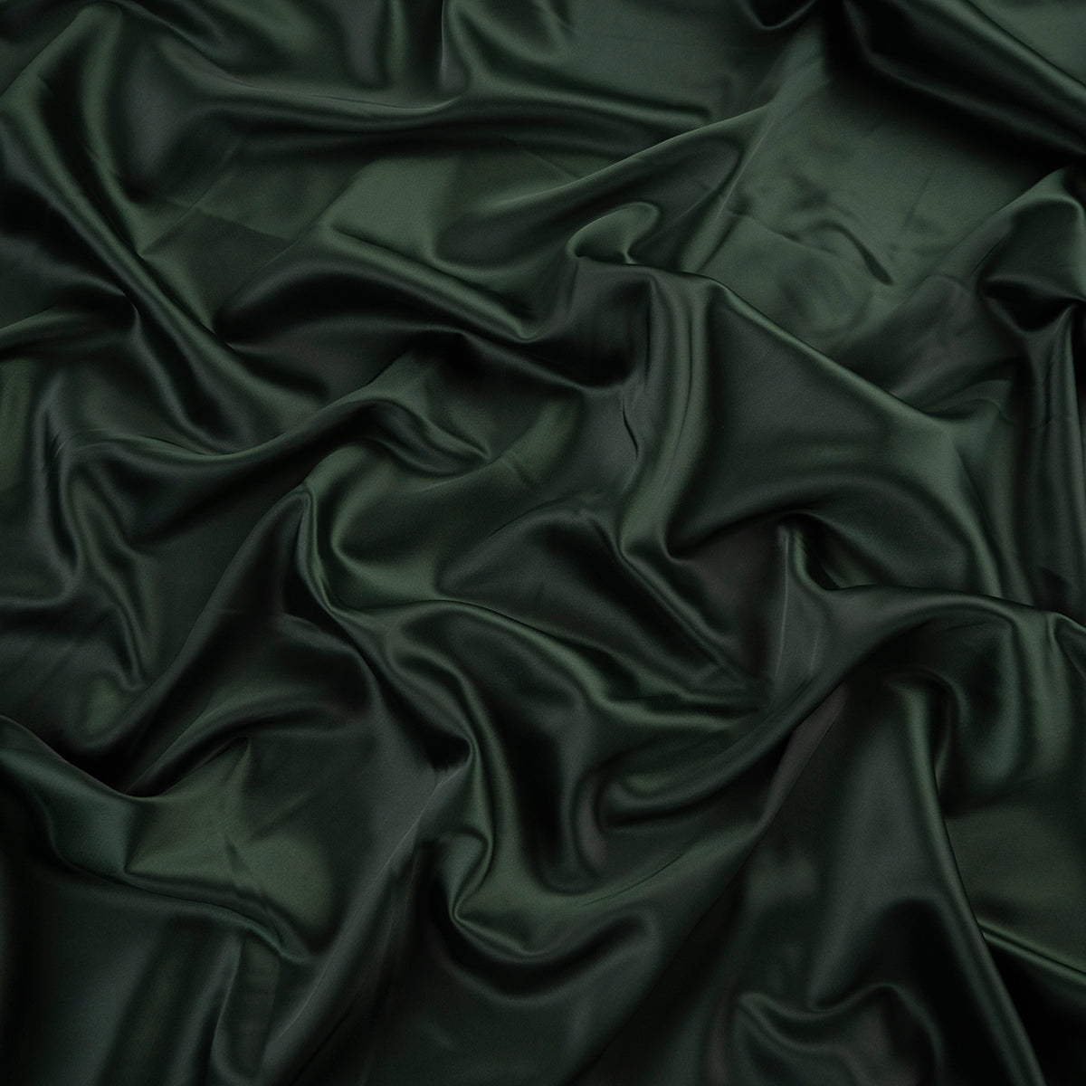 SATEN VALENTINO VERDE SICOMORO