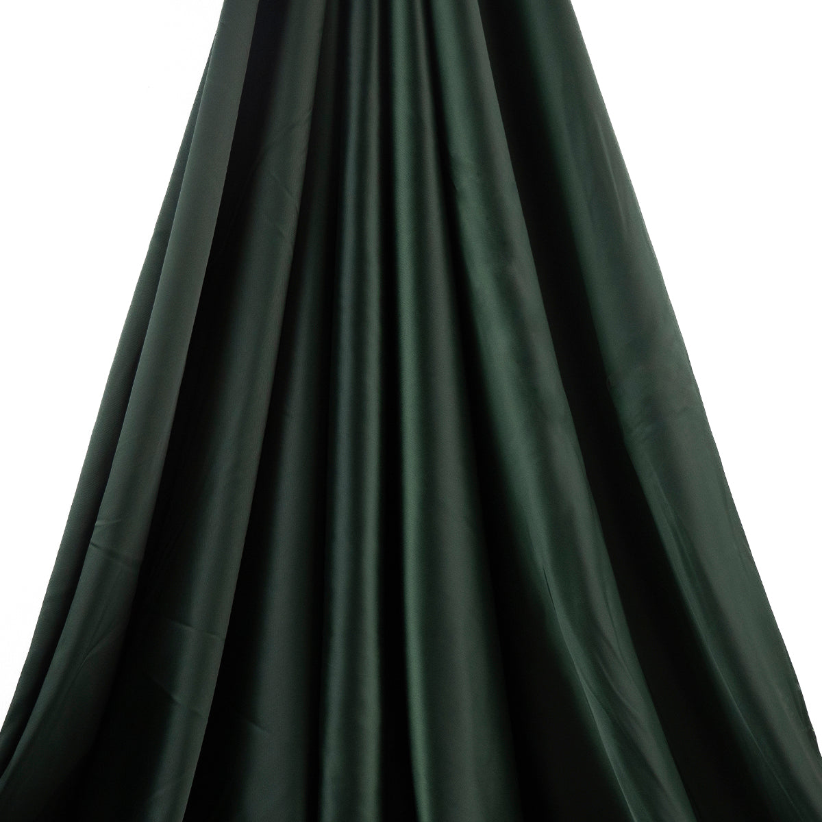 SATEN VALENTINO VERDE SICOMORO