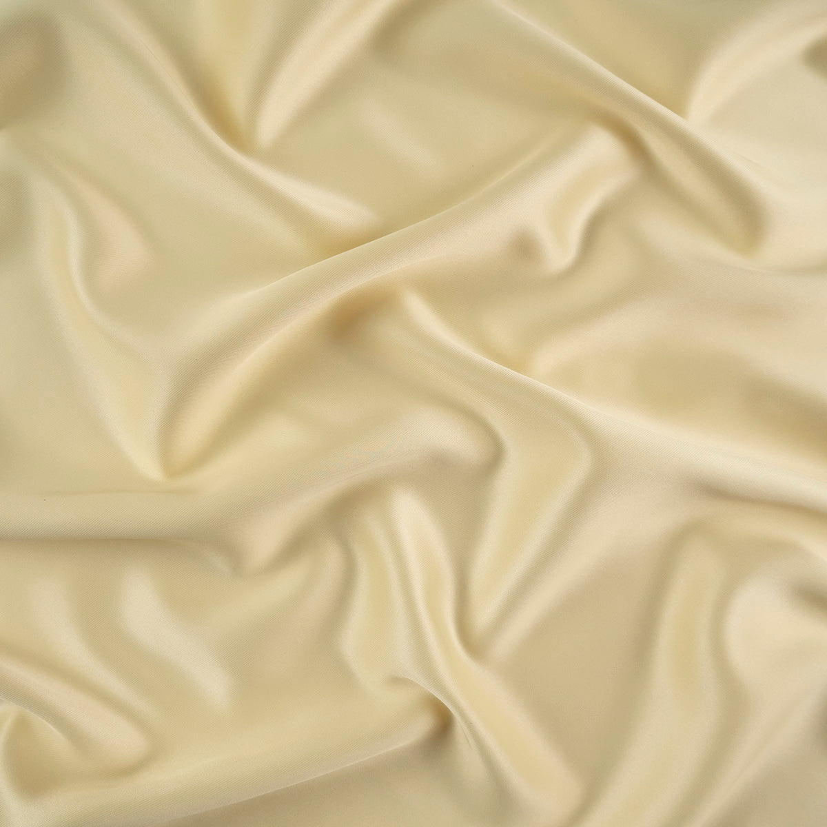 SATEN VALENTINO AMARILLO BANANA CREMA