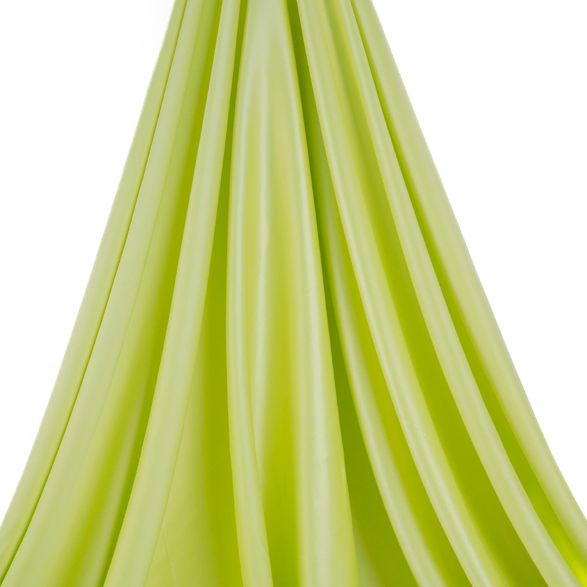 SATEN VALENTINO VERDE DAIQUIRI
