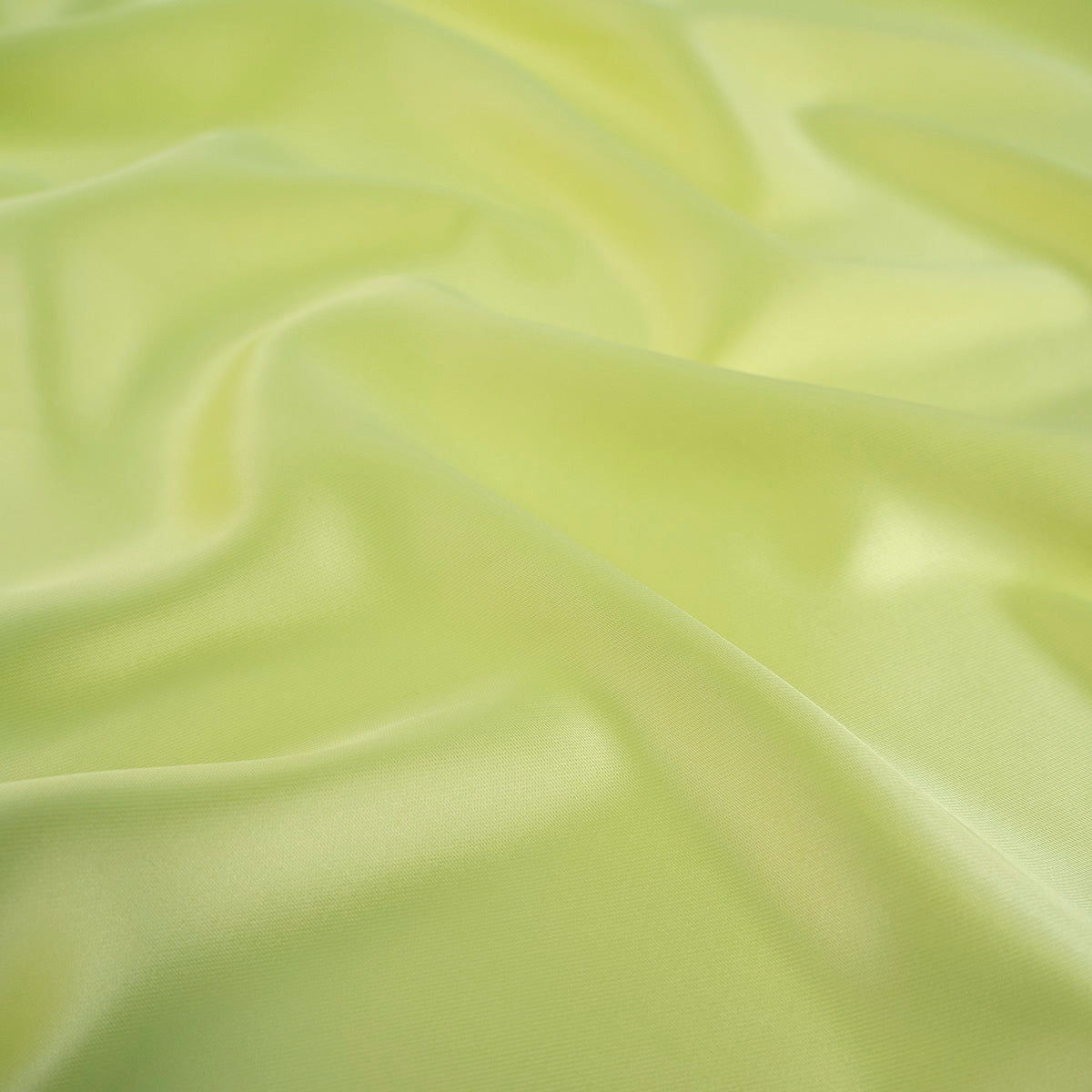 SATEN VALENTINO VERDE DAIQUIRI