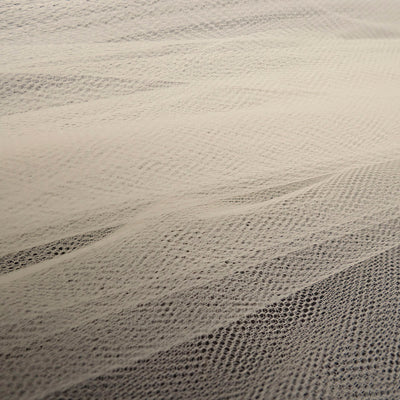 TUL ILUSION AMARILLO JARDIN CLARO