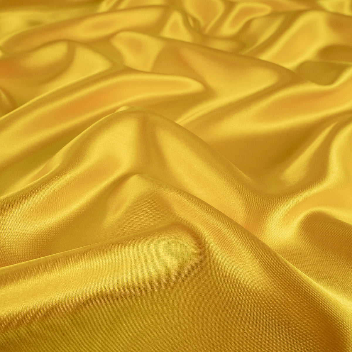 SATEN POLY AMARILLO MAIZ