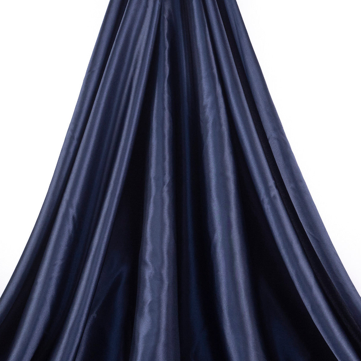 SATEN POLY AZUL ECLIPSE TOTAL