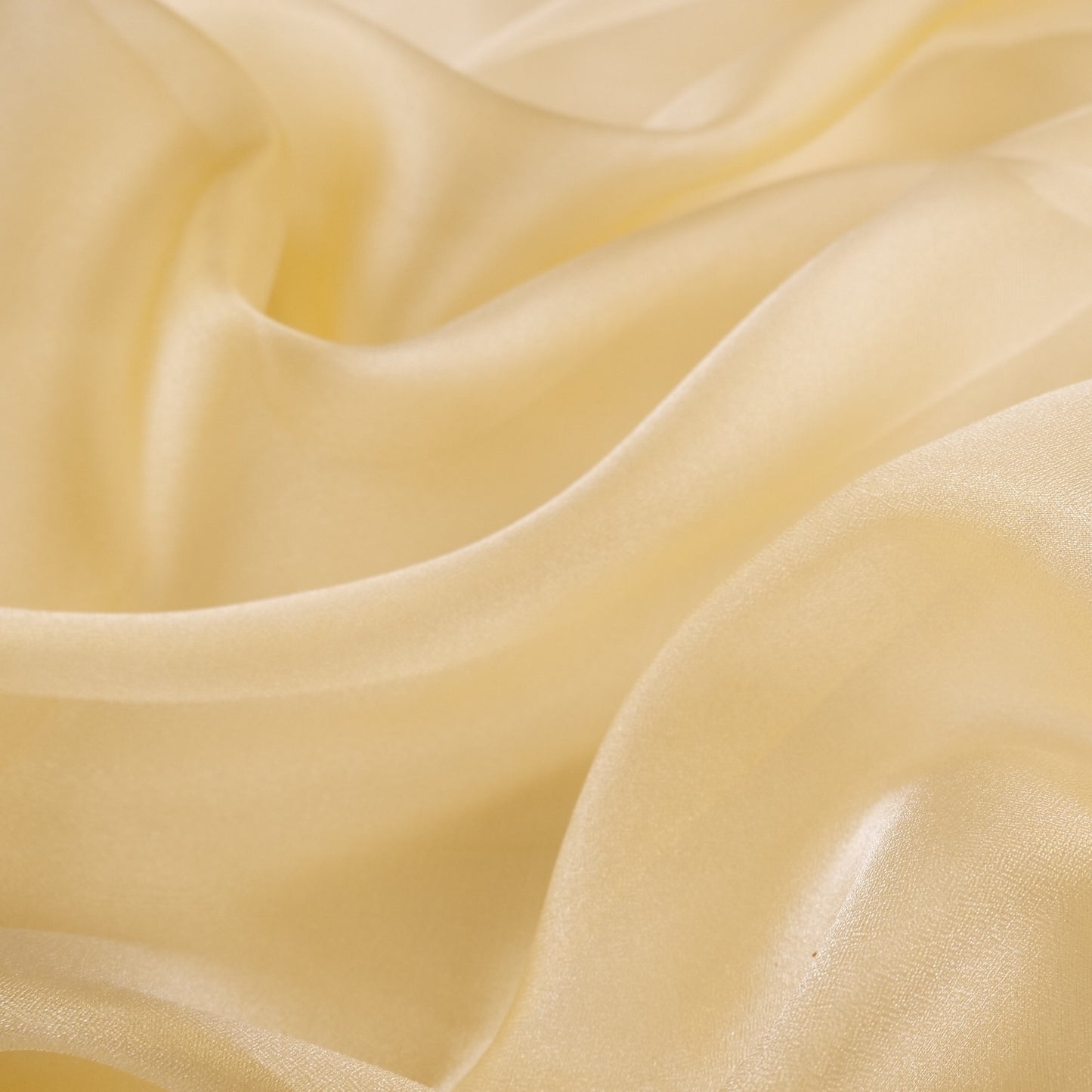 ORGANZA CRISTAL AMARILLO MAIZ