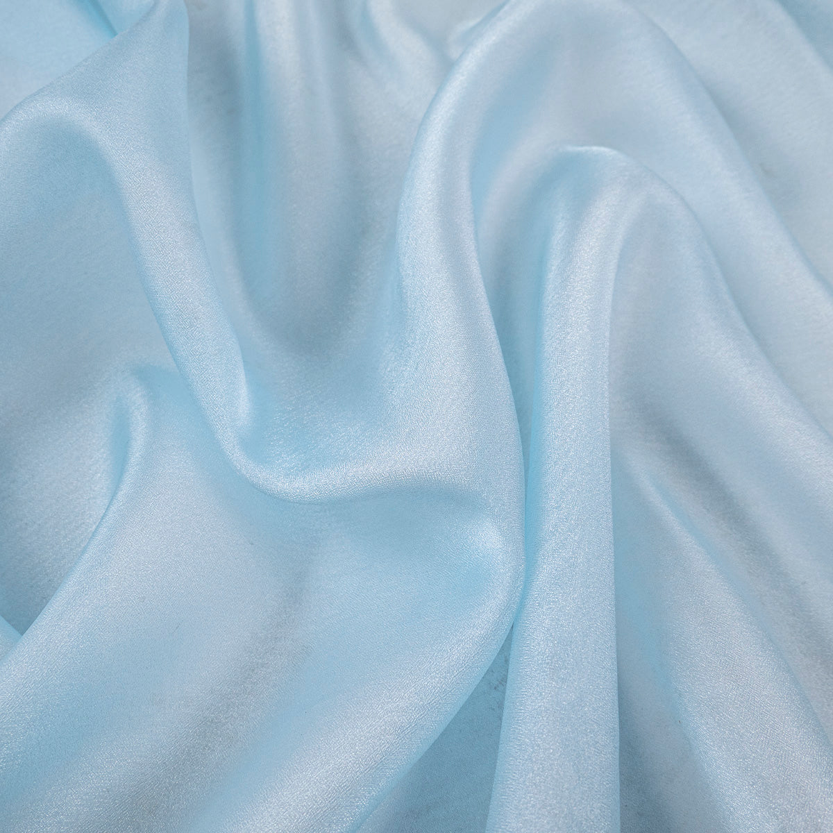 ORGANZA CRISTAL AZUL NIEBLA