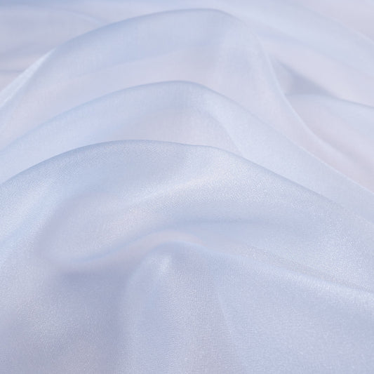 ORGANZA CRISTAL AZUL BRISA