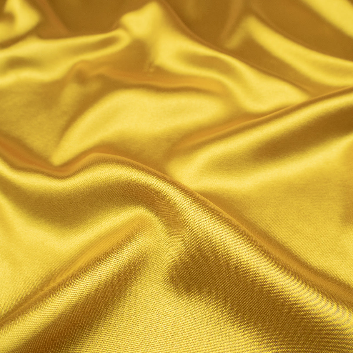 SATEN SPANDEX AMARILLO MAIZ