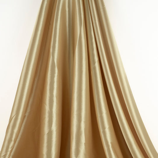 SATEN SPANDEX VAINILLA CAPULLO