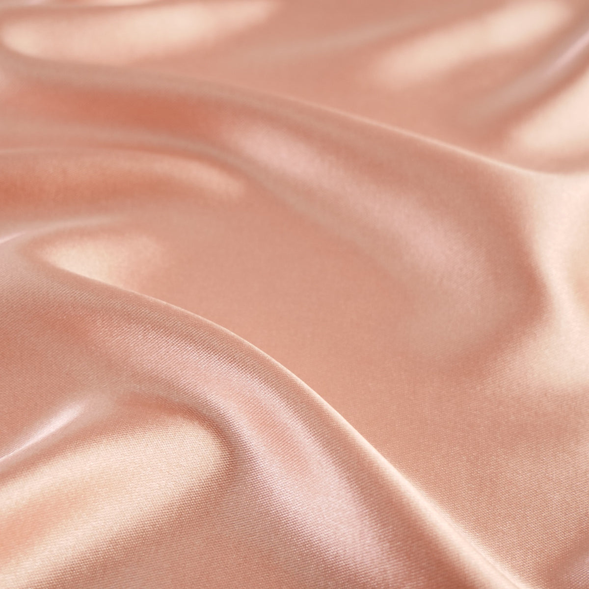 SATEN SPANDEX ROSA CAOBA