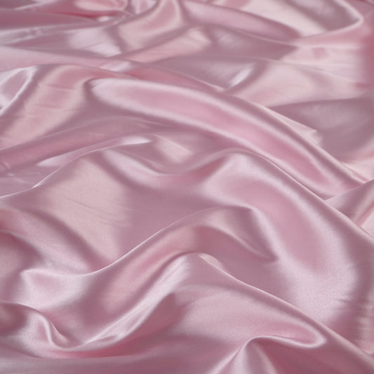 SATEN SPANDEX ROSA ORQUIDEA