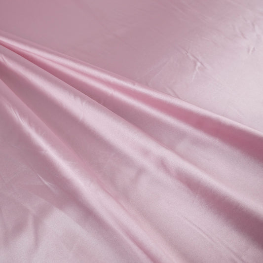 SATEN SPANDEX ROSA ORQUIDEA