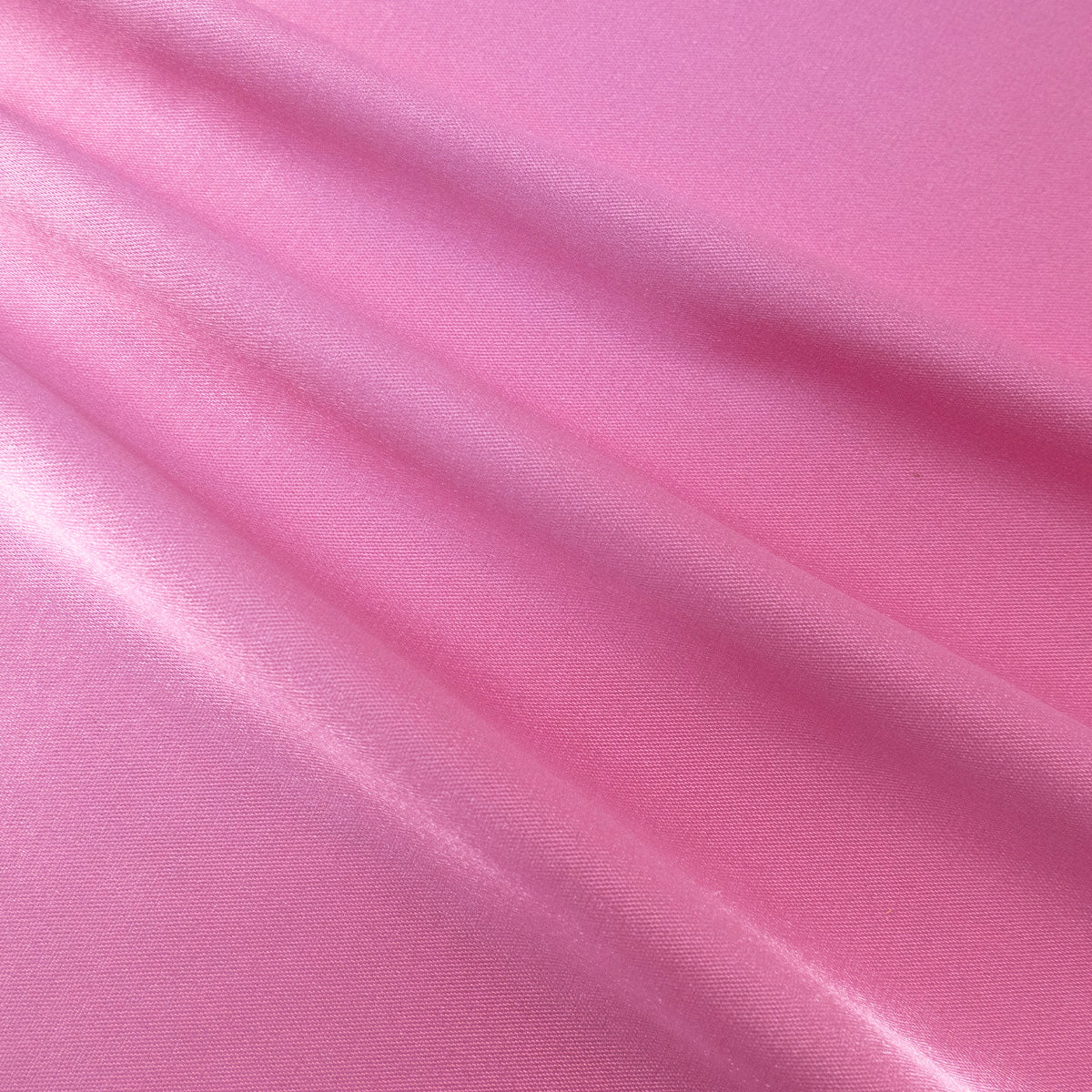 SATEN SPANDEX ROSA SALVAJE