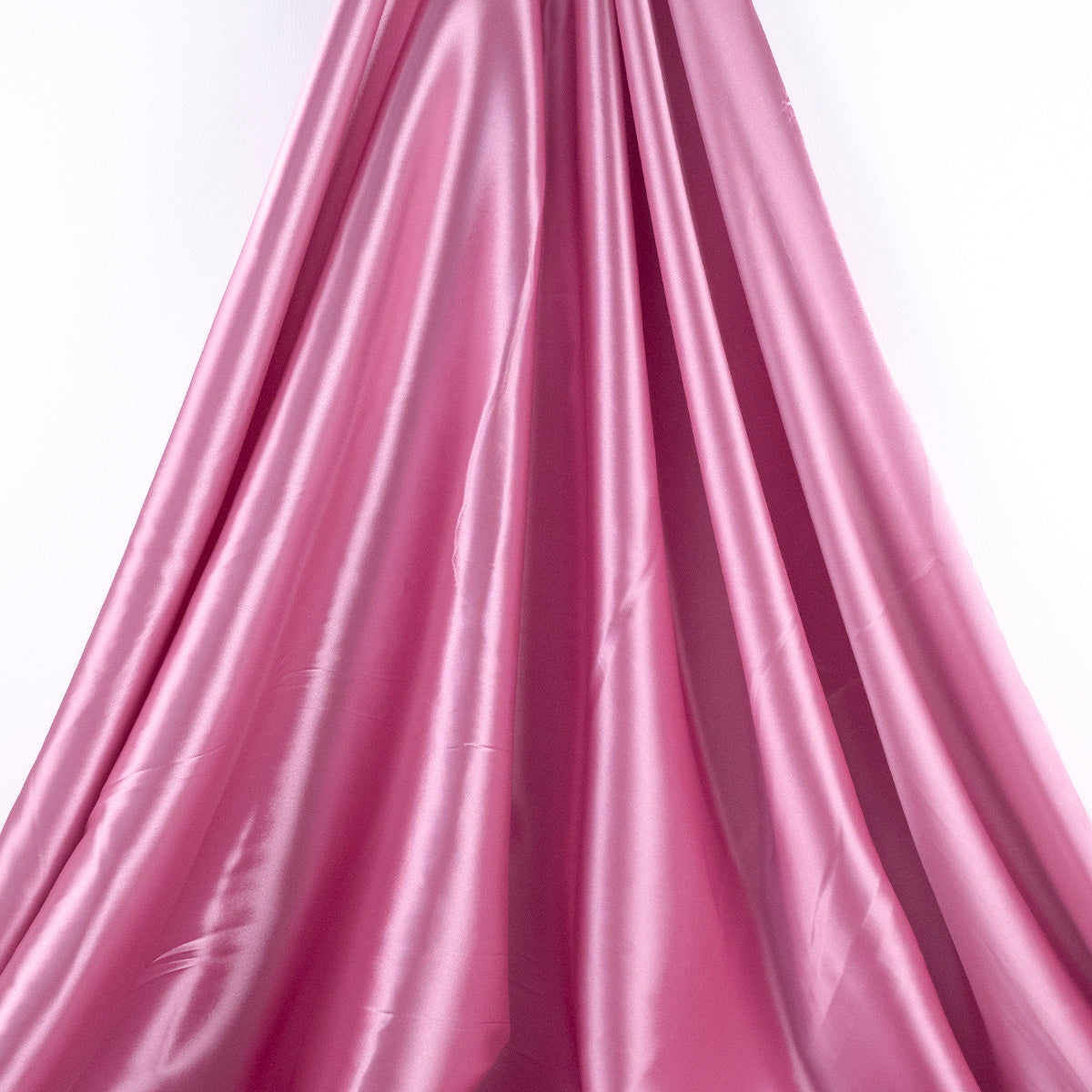 SATEN SPANDEX ROSA SALVAJE