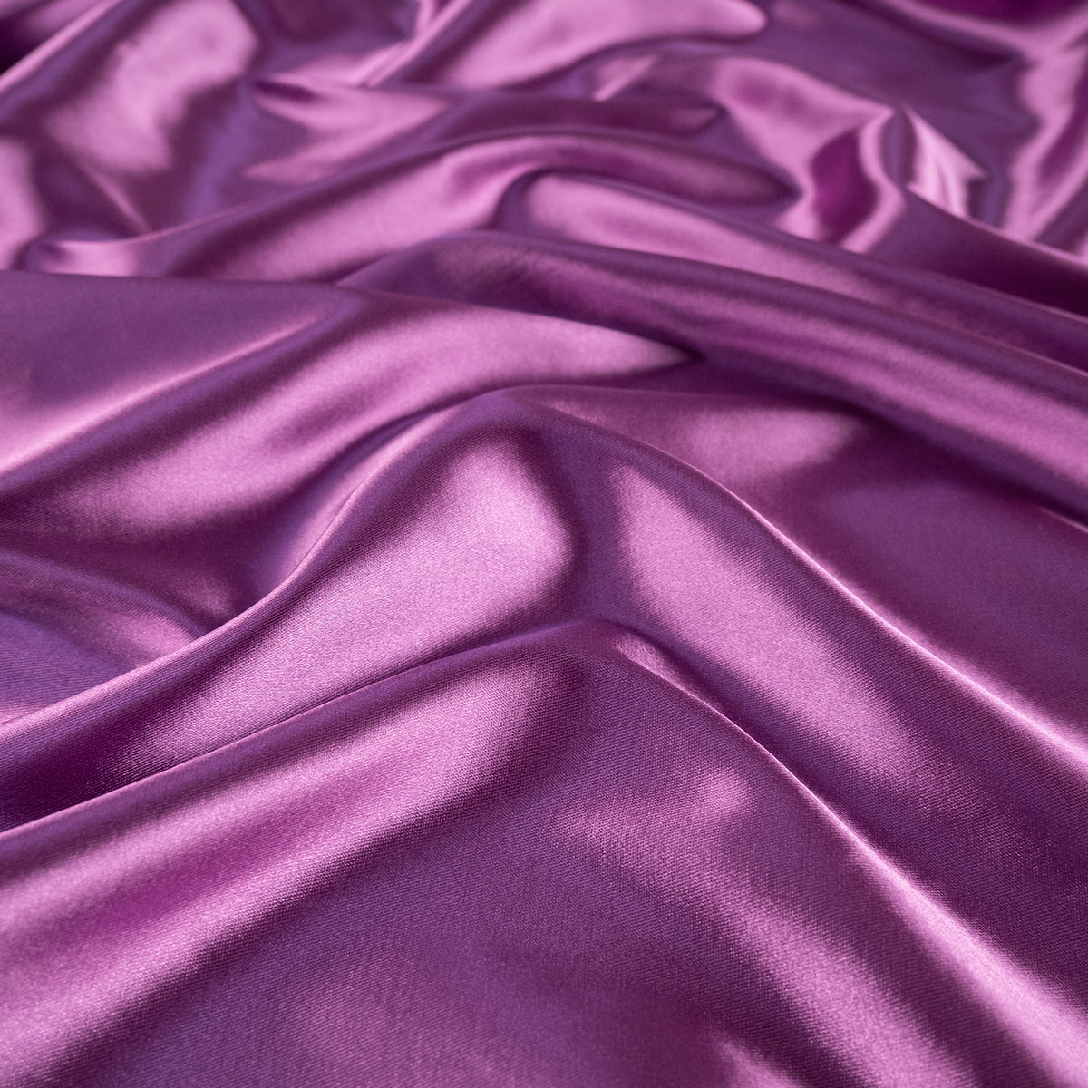 SATEN SPANDEX VIOLETA JACINTO