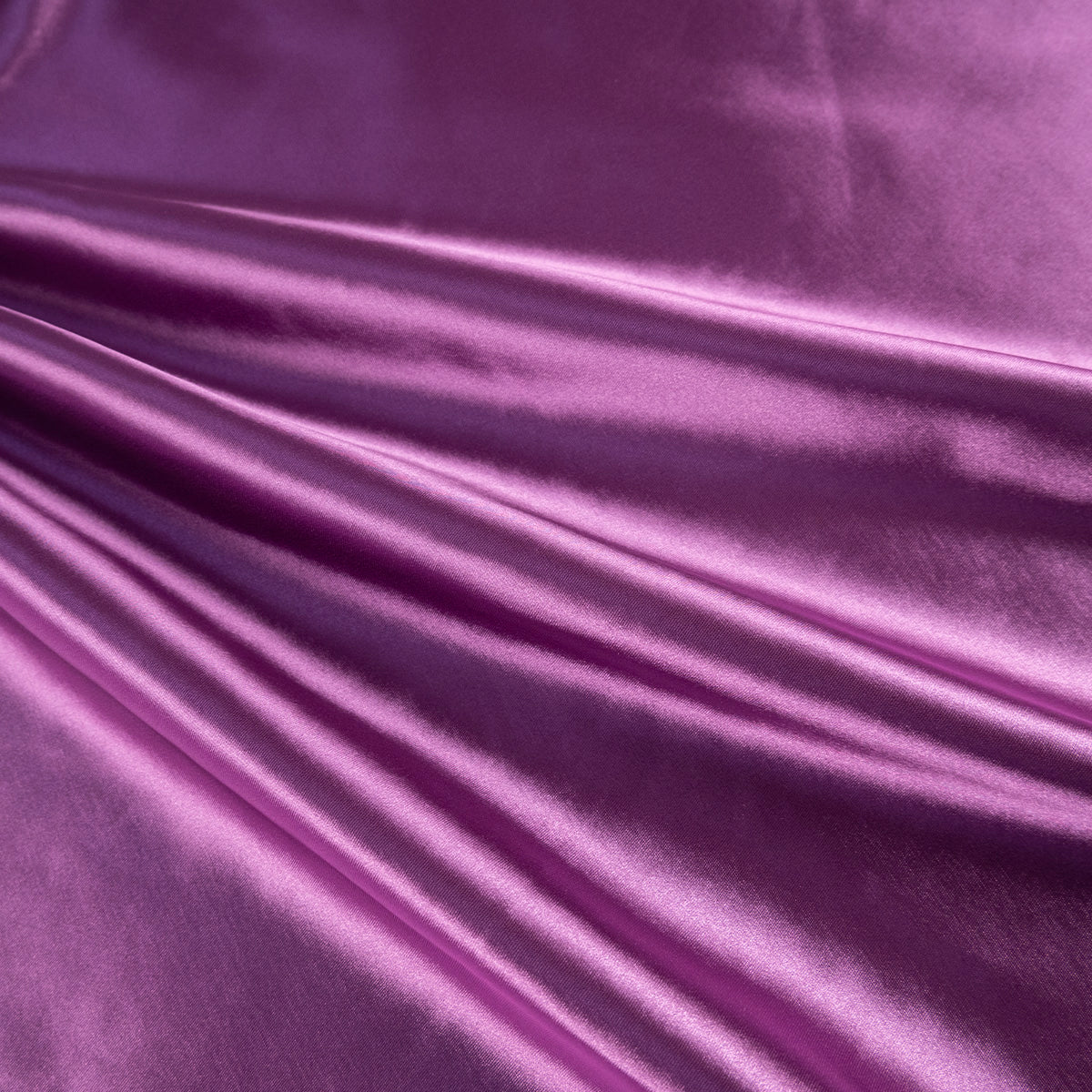 SATEN SPANDEX VIOLETA JACINTO