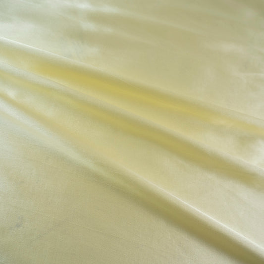 SATEN SPANDEX AMARILLO TRIGO JOVEN