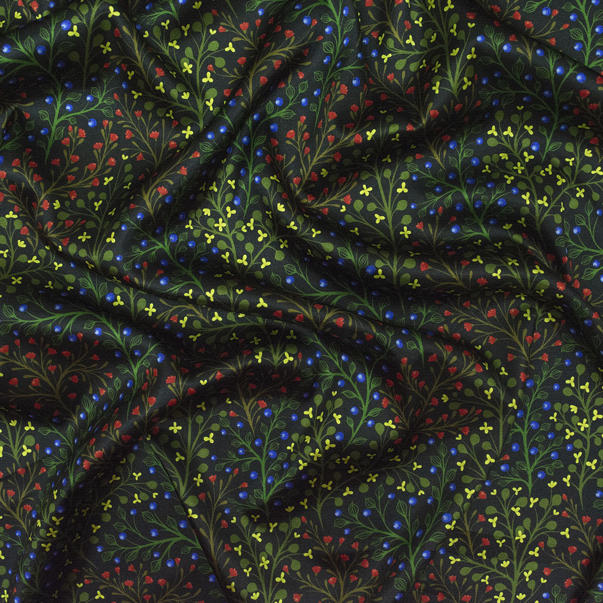 C0085-2D94080F