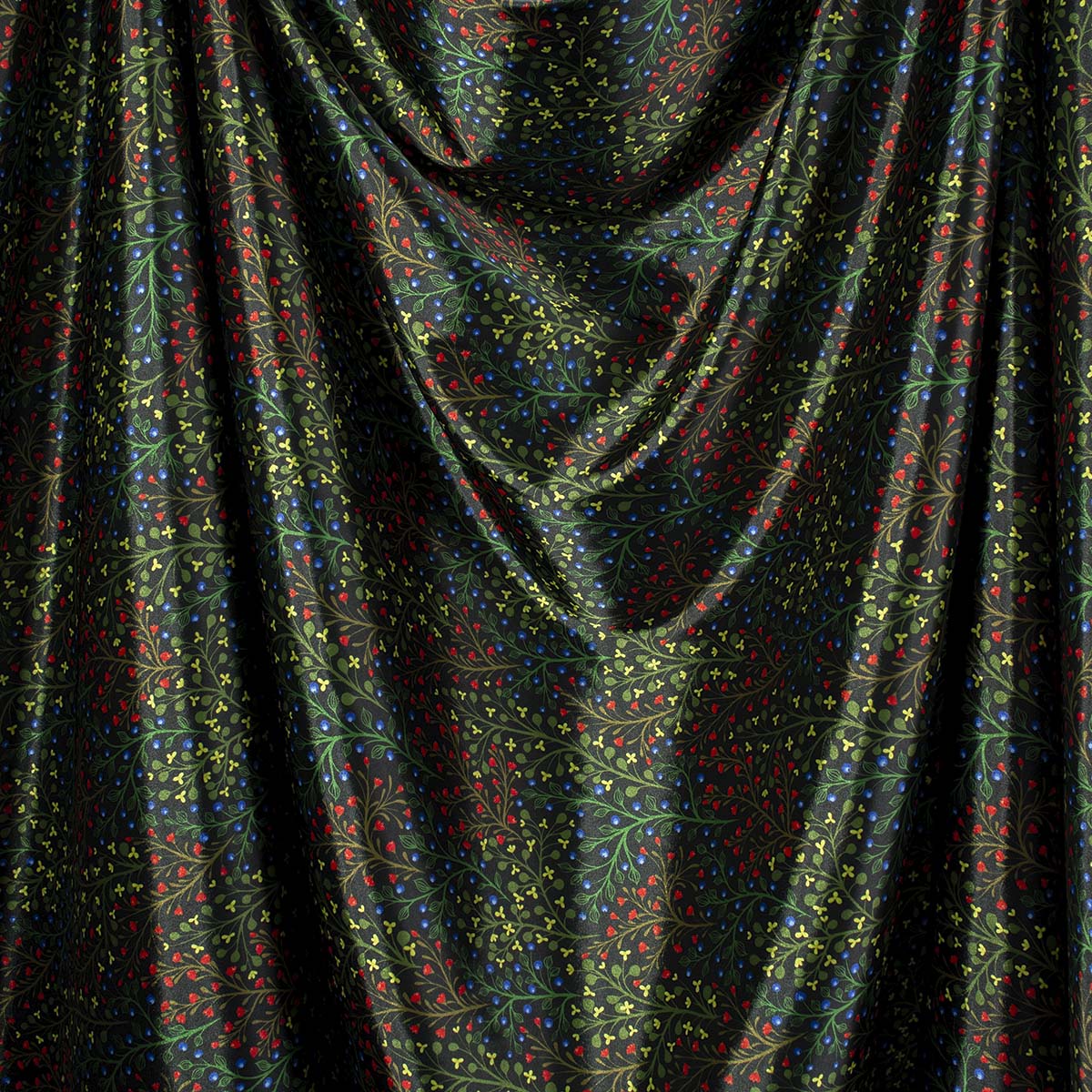 C0085-2D94080F