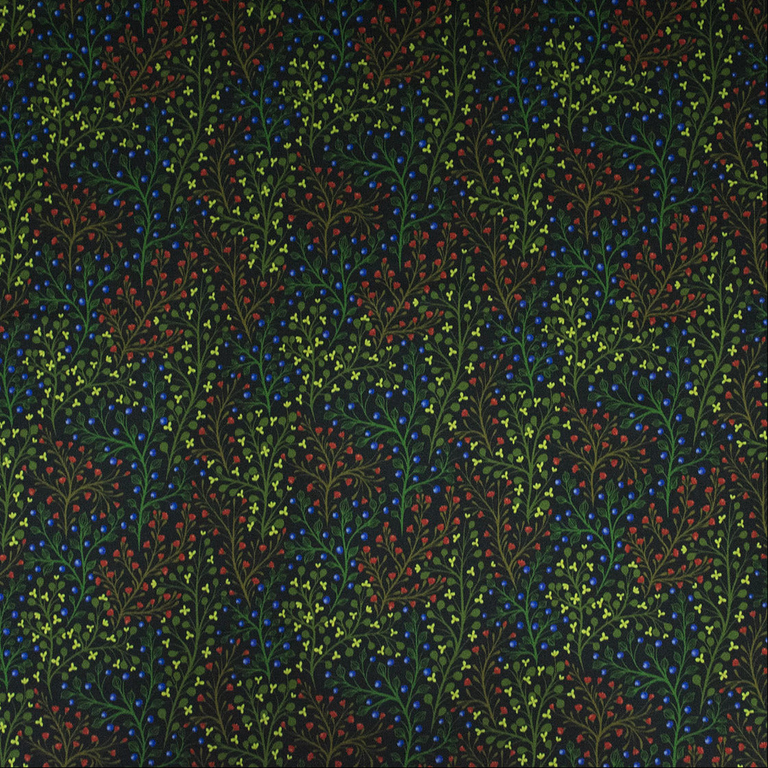 C0085-2D94080F