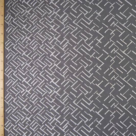 TUL LOLA GRIS MINIMAL