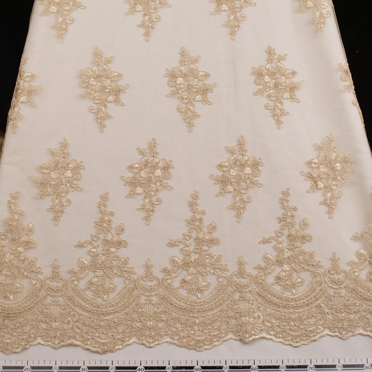 TUL LOLA BEIGE PLAZA TAUPE