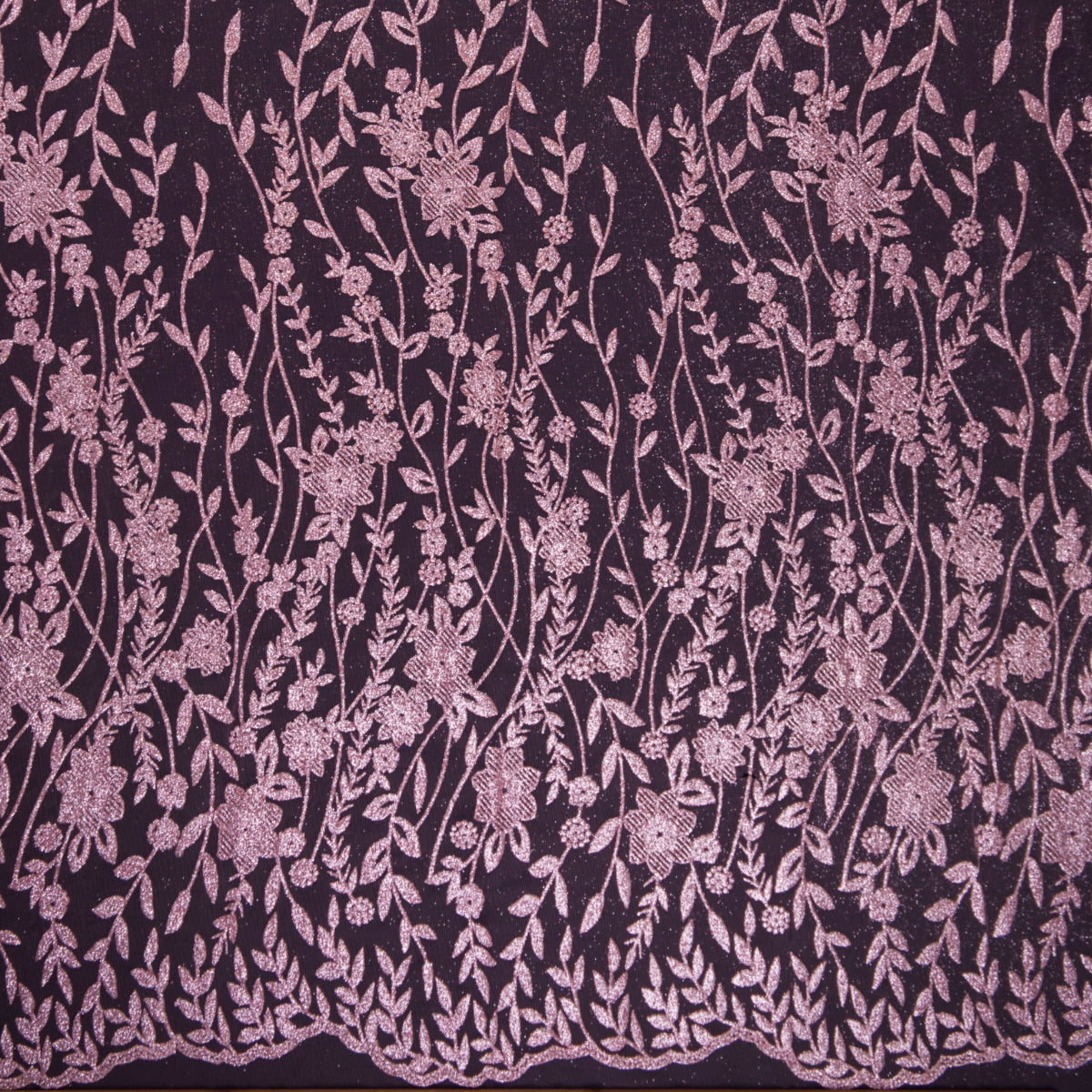 TUL LOLA ROSA FAIRY TALE