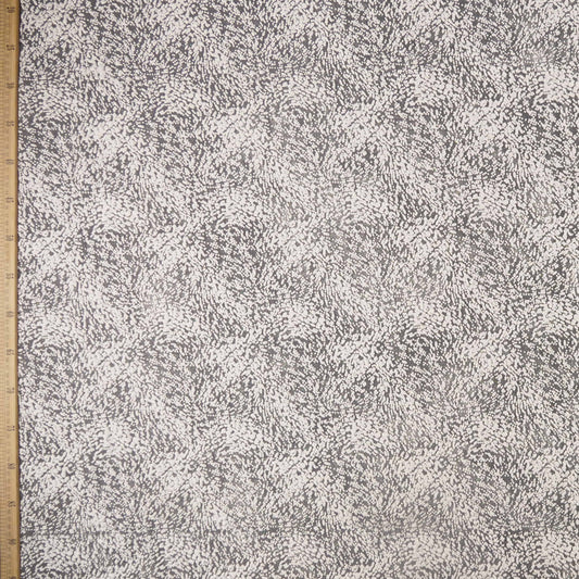 TUL LOLA BLANCO BRILLANTE