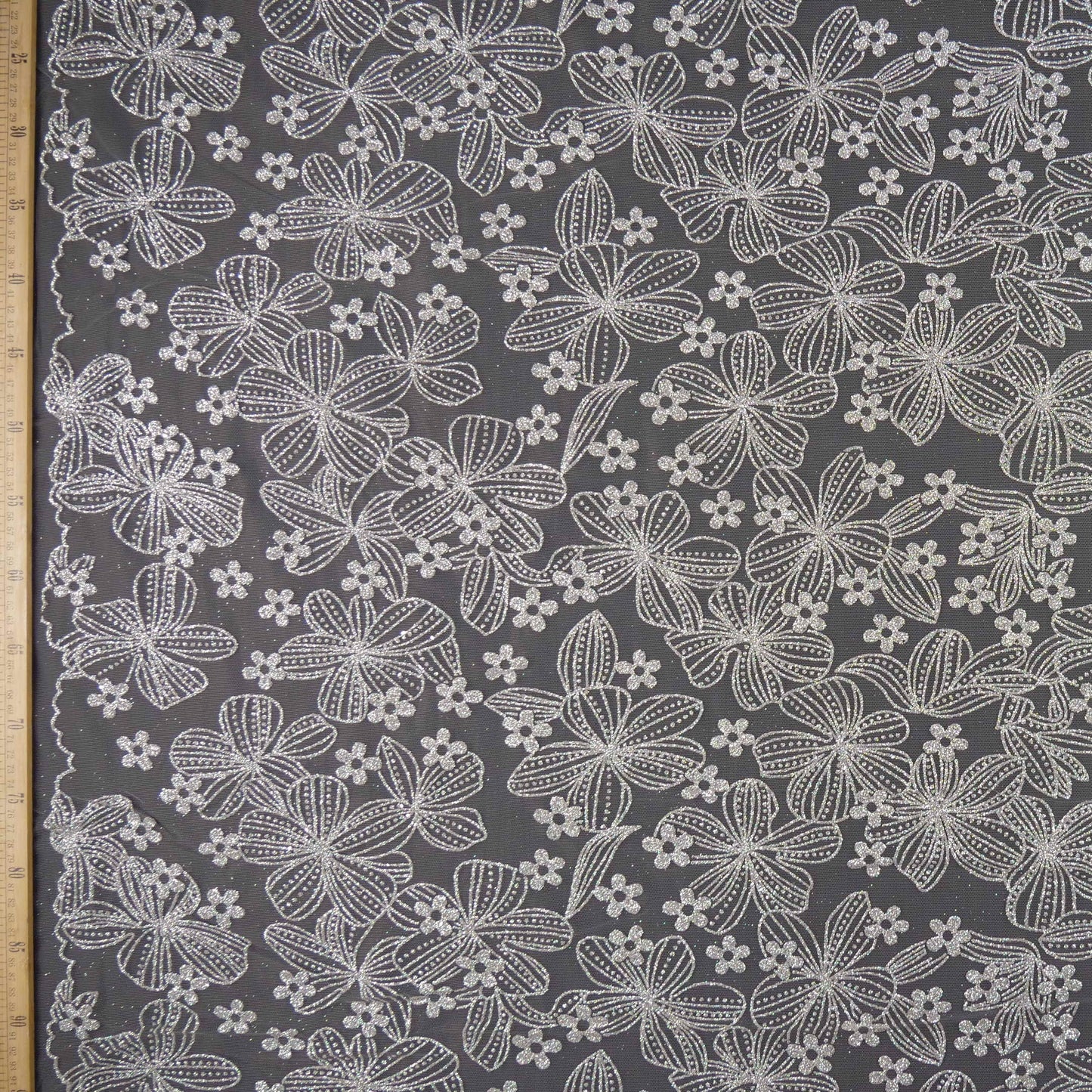 TUL LOLA GRIS MINIMAL