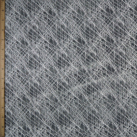 TUL LOLA BLANCO BRILLANTE