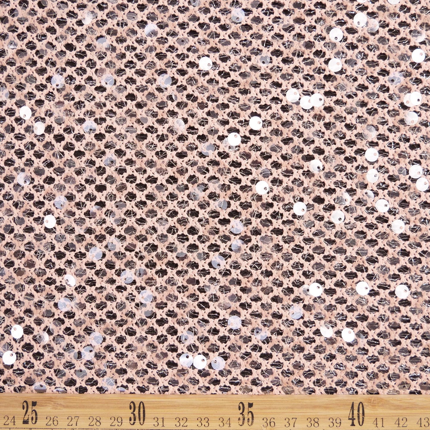 TUL PROENZA ROSA MISTY