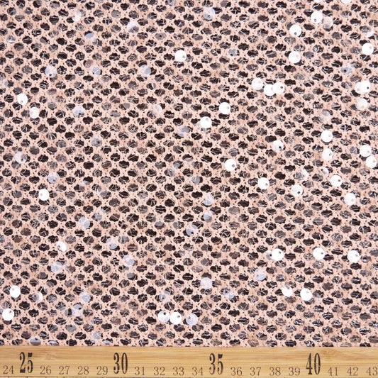 TUL PROENZA ROSA MISTY REDECILLA