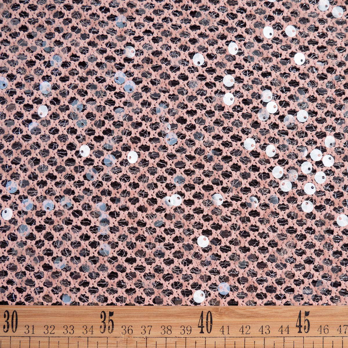 TUL PROENZA ROSA MISTY