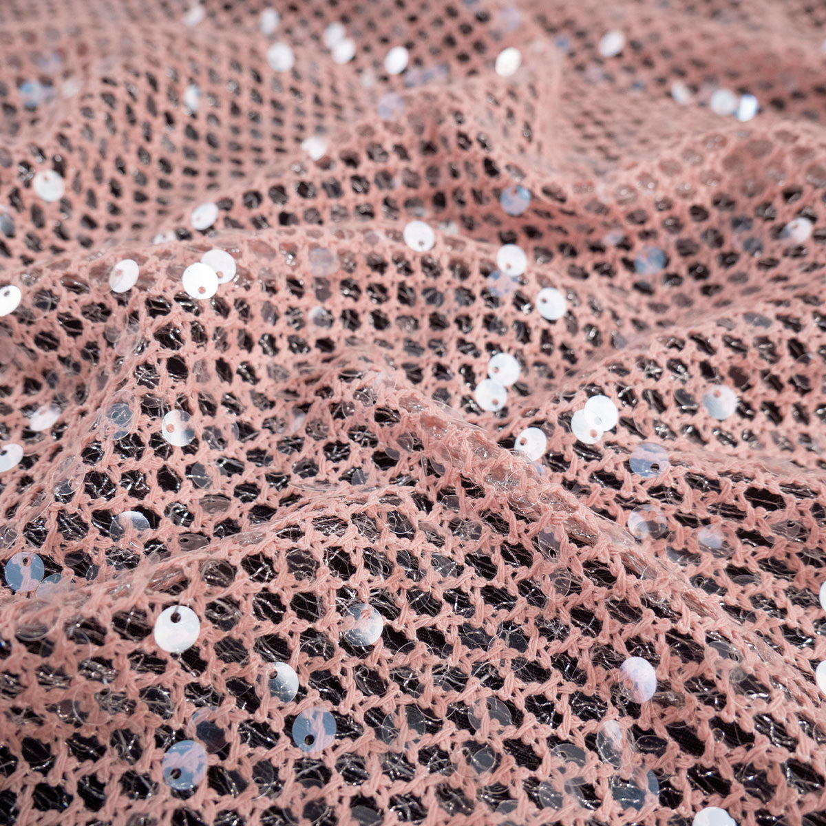 TUL PROENZA ROSA MISTY