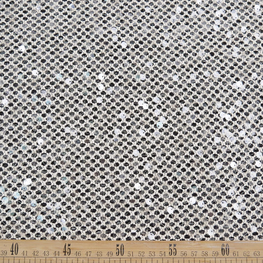 TUL PROENZA BLANCO PAPIRO