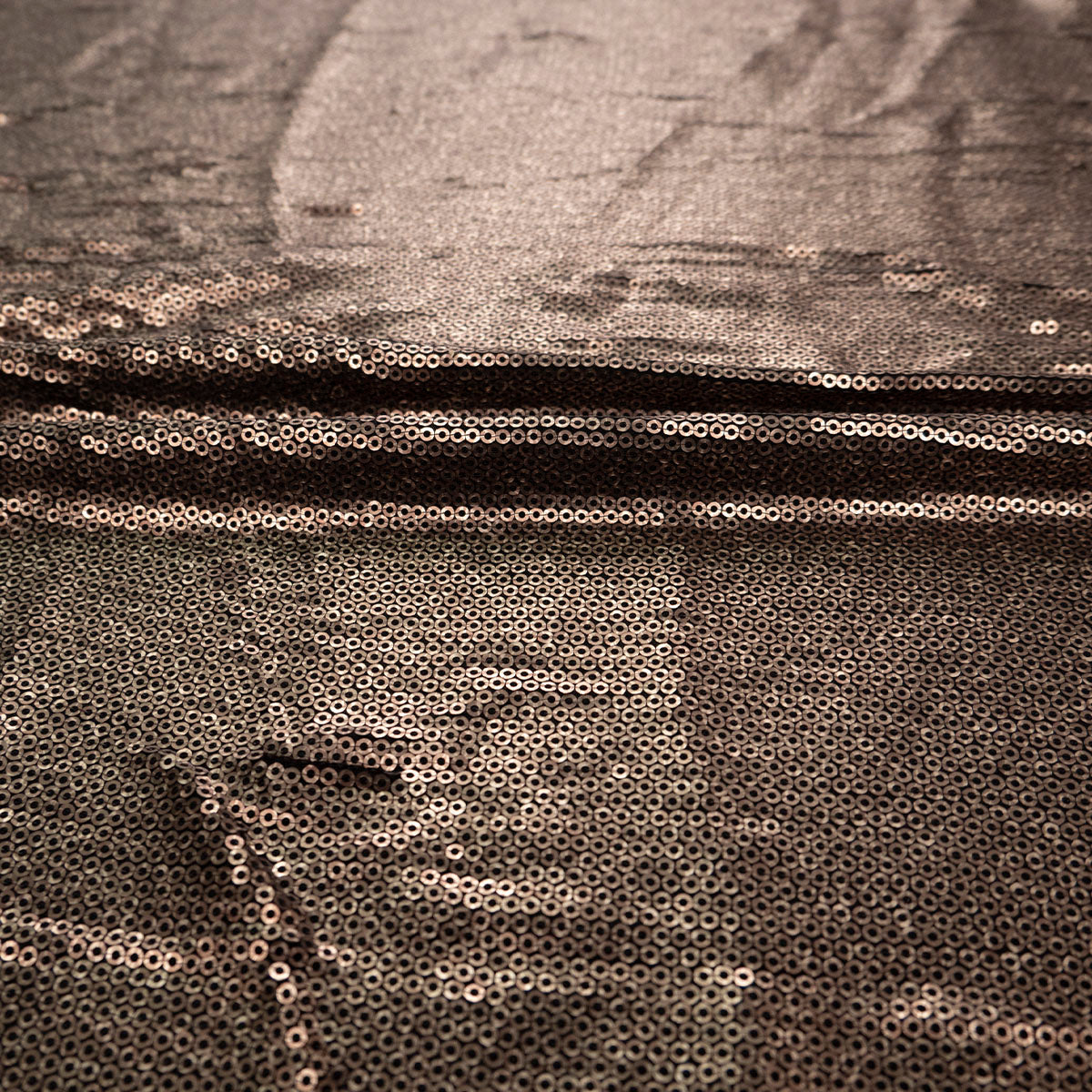 PAILLETTE SOPHIA CAMEL SEMILLAS