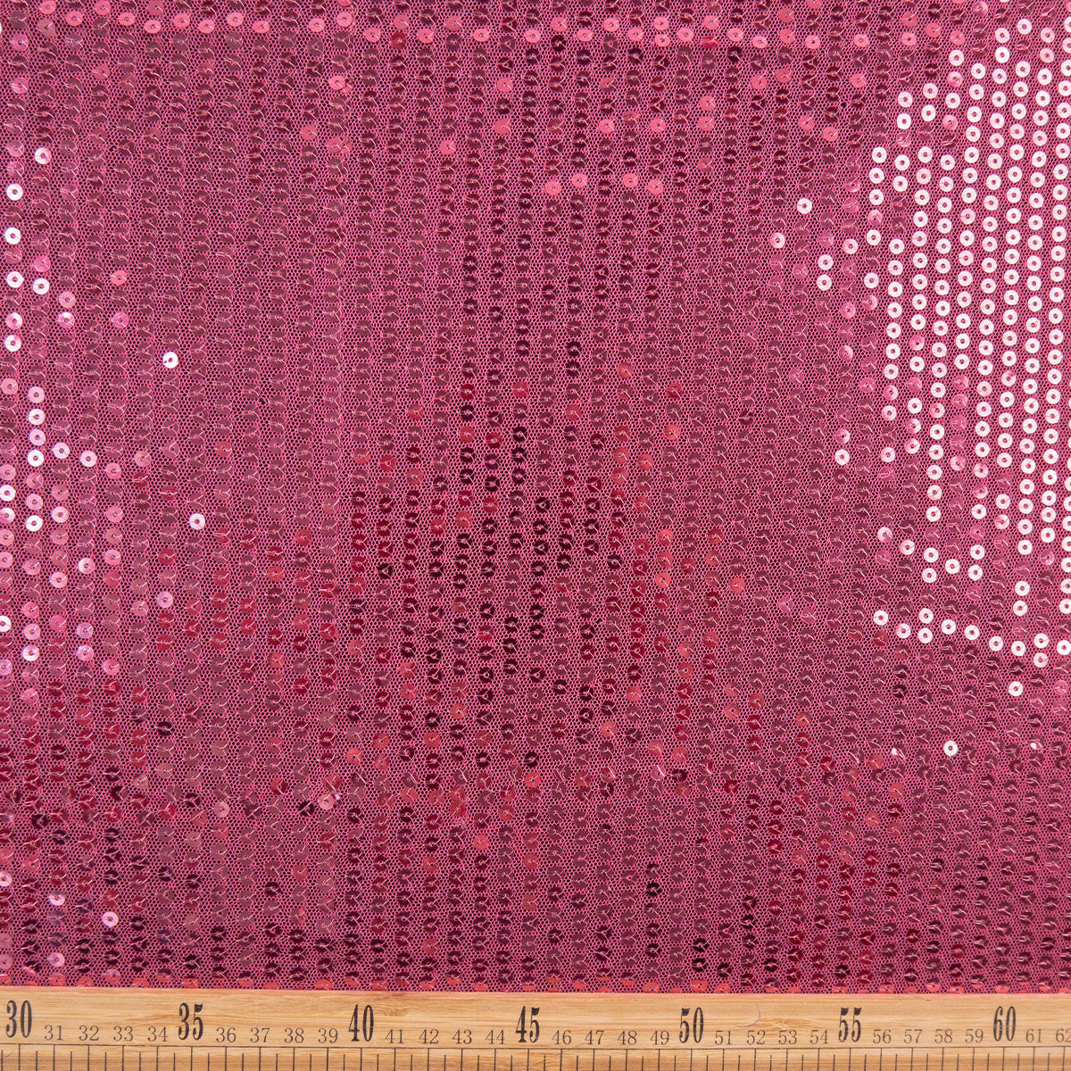 PAILLETTE SOPHIA MAGENTA FLOR CACTUS