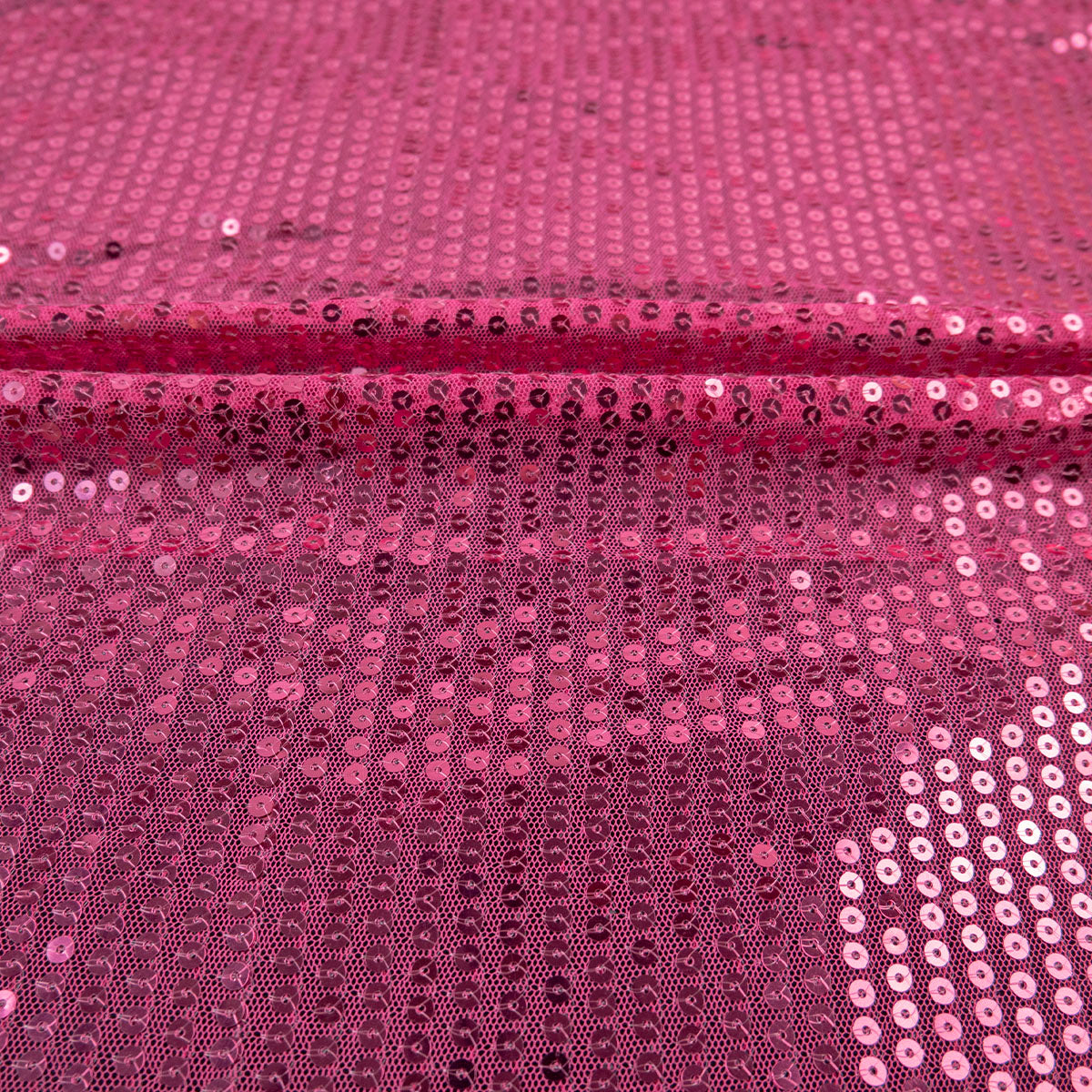 PAILLETTE SOPHIA MAGENTA FLOR CACTUS