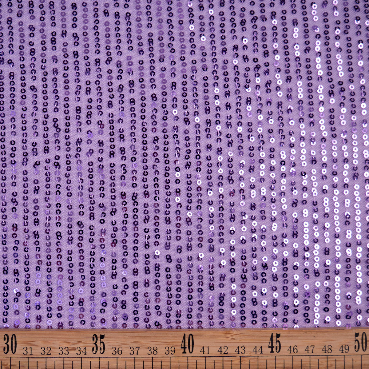 PAILLETTE LOLA LILA LAVANDA