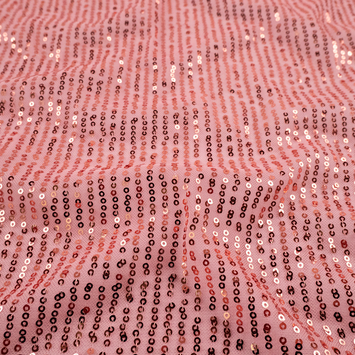 PAILLETTE LOLA ROSA FAIRY TALE