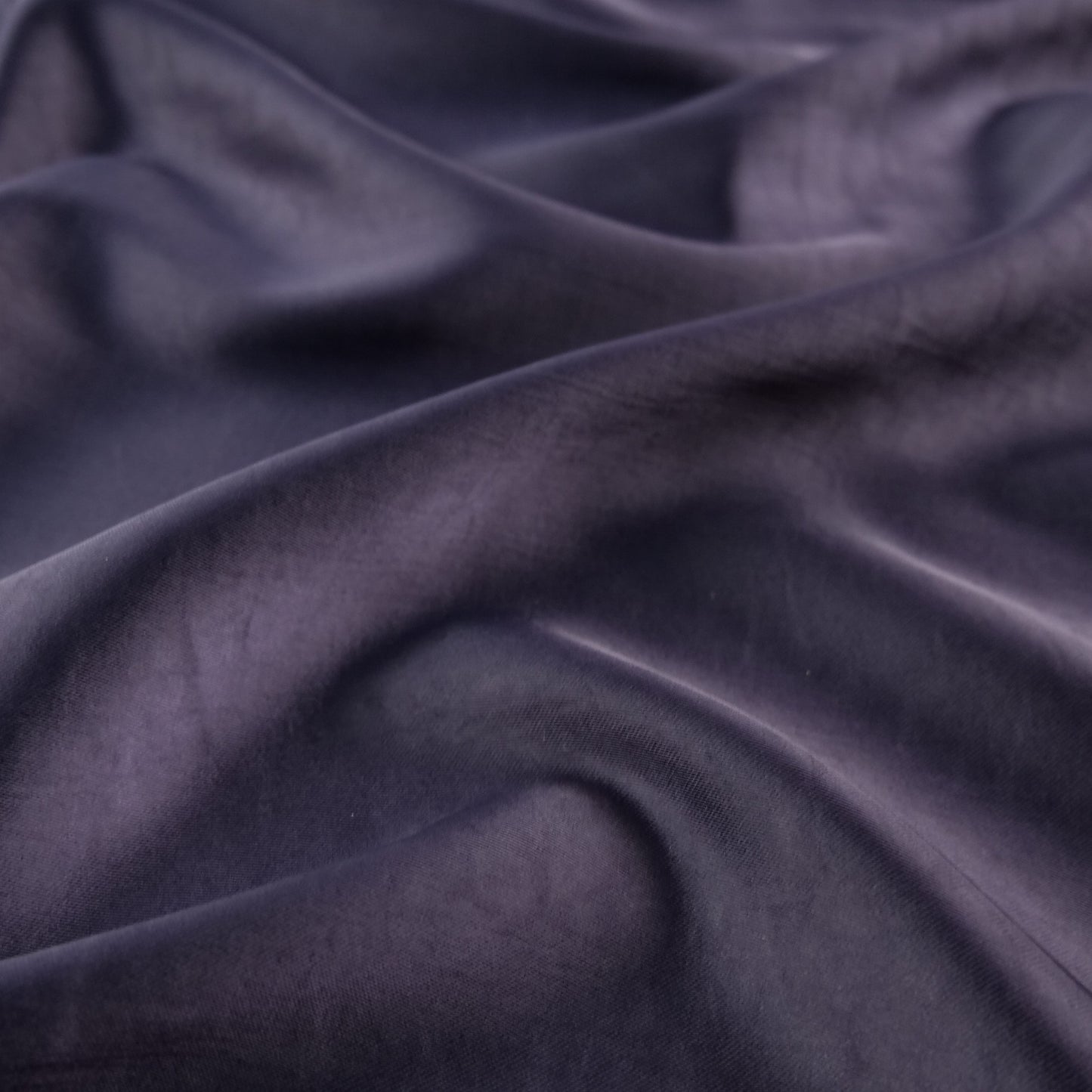 SATEN ISADORA AZUL IRIS OSCURO