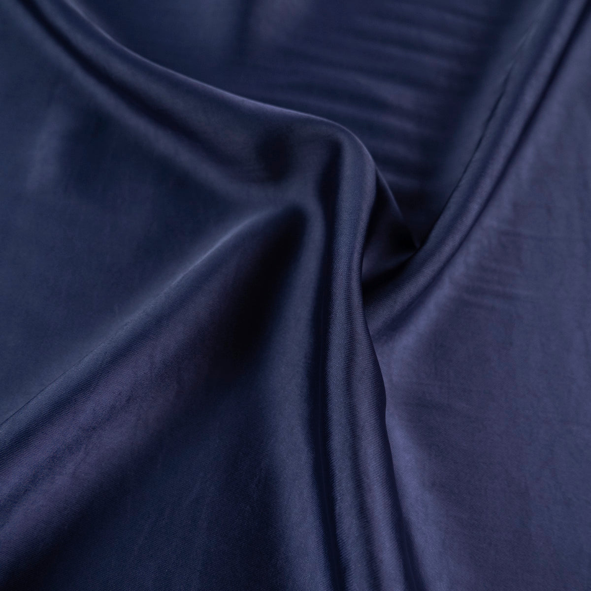 SATEN ISADORA AZUL IRIS OSCURO